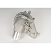 PUMP ASM-WAT - image 1