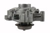 Premium Water Pump Fits Select GM/Saab 2.0L, 2.2L, 2.4L DOHC Engines - image 3