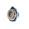 Water Pump with (SLP) - image 1