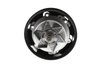 PUMP KIT-WAT - image 2