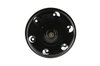 PUMP KIT-WAT - image 3