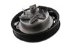 PUMP KIT-WAT - image 4