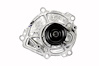 Water Pump with (SLP) - image 1