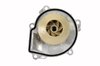 Water Pump with (SLP) - image 2