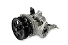 PUMP ASM-WAT - image 1