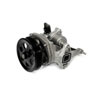 PUMP ASM-WAT - image 2