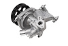 PUMP ASM-WAT - image 1