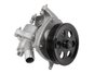 PUMP ASM-WAT - image 2