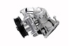 Water Pump (SLP) - image 1