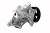 Water Pump (SLP) - image 2