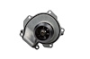 Water Pump Asse (SLP) - image 1