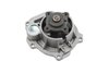 Water Pump Asse (SLP) - image 2