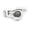 PUMP KIT-WAT - image 1