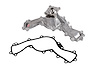 Water Pump Kit (SLP) - image 1