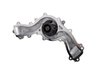 Water Pump Kit (SLP) - image 2