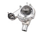 Water Pump (SLP)