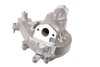 Water Pump (SLP) - image 2