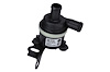 PUMP ASM-AUX WA (SLP-1) - image 1