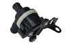 PUMP ASM-AUX WA (SLP-1) - image 2