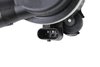 PUMP ASM-AUX WA (SLP-1) - image 3