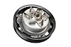 PUMP KIT-WAT (SLP) - image 1