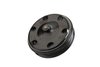 PUMP KIT-WAT (SLP) - image 2