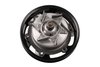 PUMP KIT-WAT (SLP) - image 2