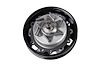 PUMP KIT-WAT (SLP) - image 1