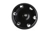 PUMP KIT-WAT (SLP) - image 2