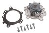 PUMP ASM-WAT (92) - image 1