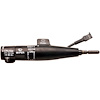 LEVER ASM-T/SIG / HDLP D/ - image 1