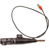 LEVER-CRUISE - image 1