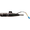 LEVER T/SIG & HDLP D/SW - image 1