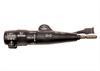 LEVER ASM-T/SIG & HDLP - image 1