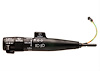 LEVER ASM T/SIG & HDLP - image 1