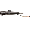 LEVER ASM-T/SIG - image 1