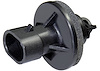 SENSOR PKG INT AIR TEMP - image 1