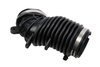 DUCT ASMA/CL OT (SLP-1) - image 2