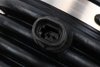 DUCT ASMA/CL OT (SLP-1) - image 3