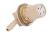 VALVE ASM - F/T (P1)