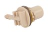 VALVE ASM - F/T (P1) - image 2