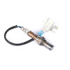 Heated Oxygen S (SLP-P1) - image 1