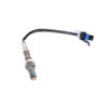 Heated Oxygen S (SLP-P1) - image 1