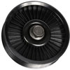 PULLEYA/C CMPR (SLP-1) - image 1