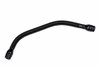 HOSE ASM-CLU M/ (99) - image 1