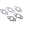 EGR Valve Pipe (SLP-1) - image 1