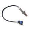 Heated Oxygen S (SLP-P1) - image 1