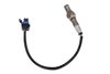 Heated Oxygen S (SLP-P1) - image 2