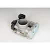 Fuel Injection (SLP-P1) - image 1