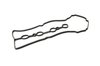 Valve Cover Gas (SLP-P1) - image 1